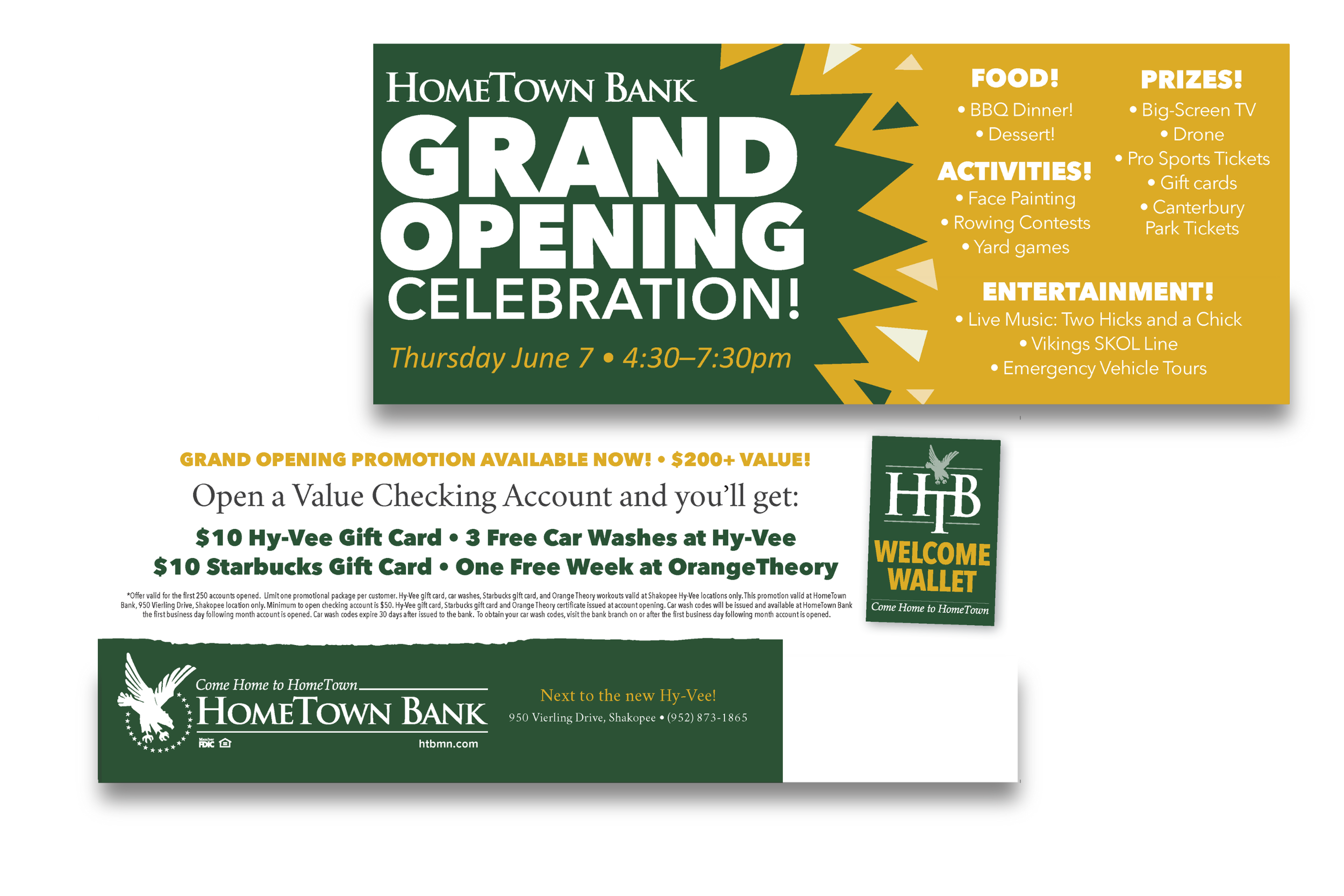 hometown-bank-grand-opening-postcard.png