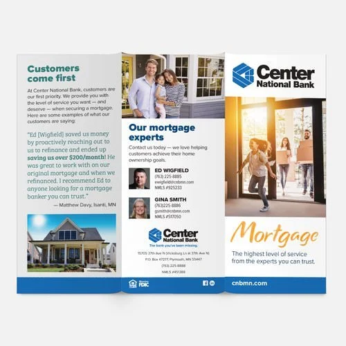 center-bank-trifold.jpeg