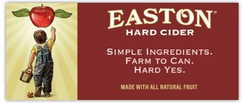 easton-cider-banner2.jpeg