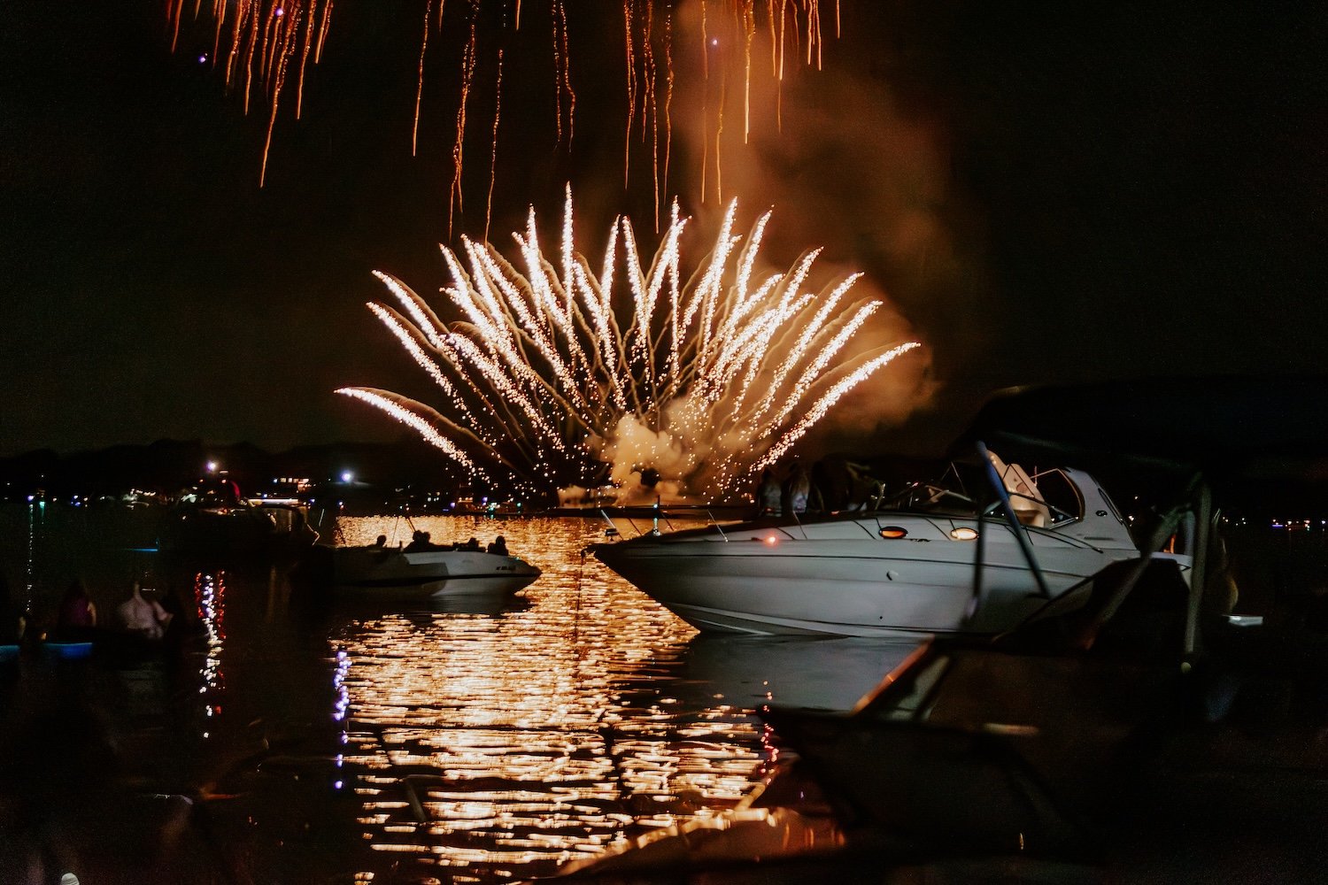 2024SOTLF(Day#3)-292 copy.jpg