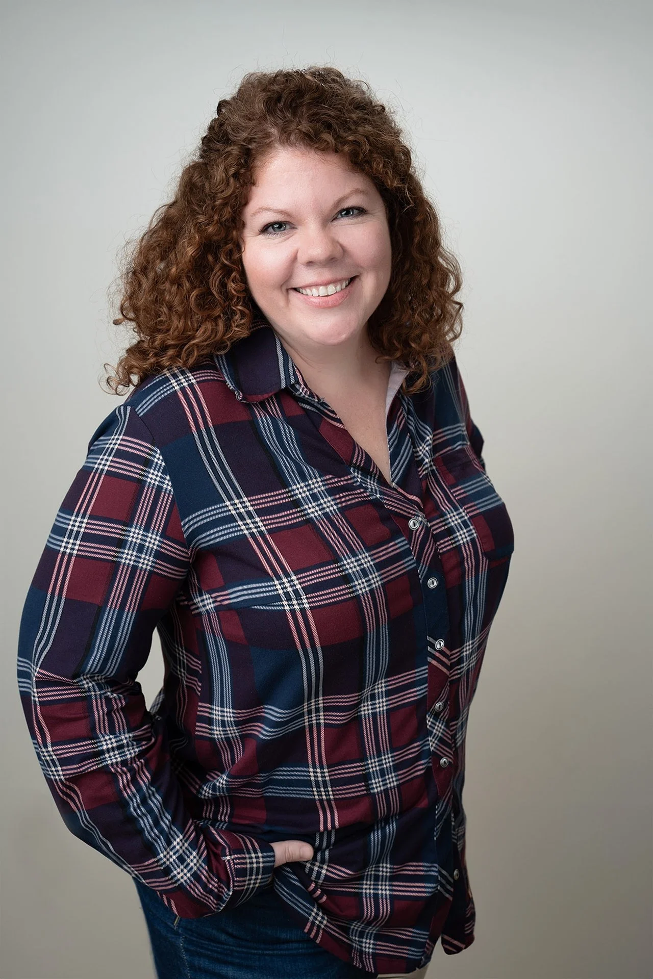 About Our Marketing Branding Agency In MN Plaid Moose Creative About our marketing branding agency in mn plaid moose creative