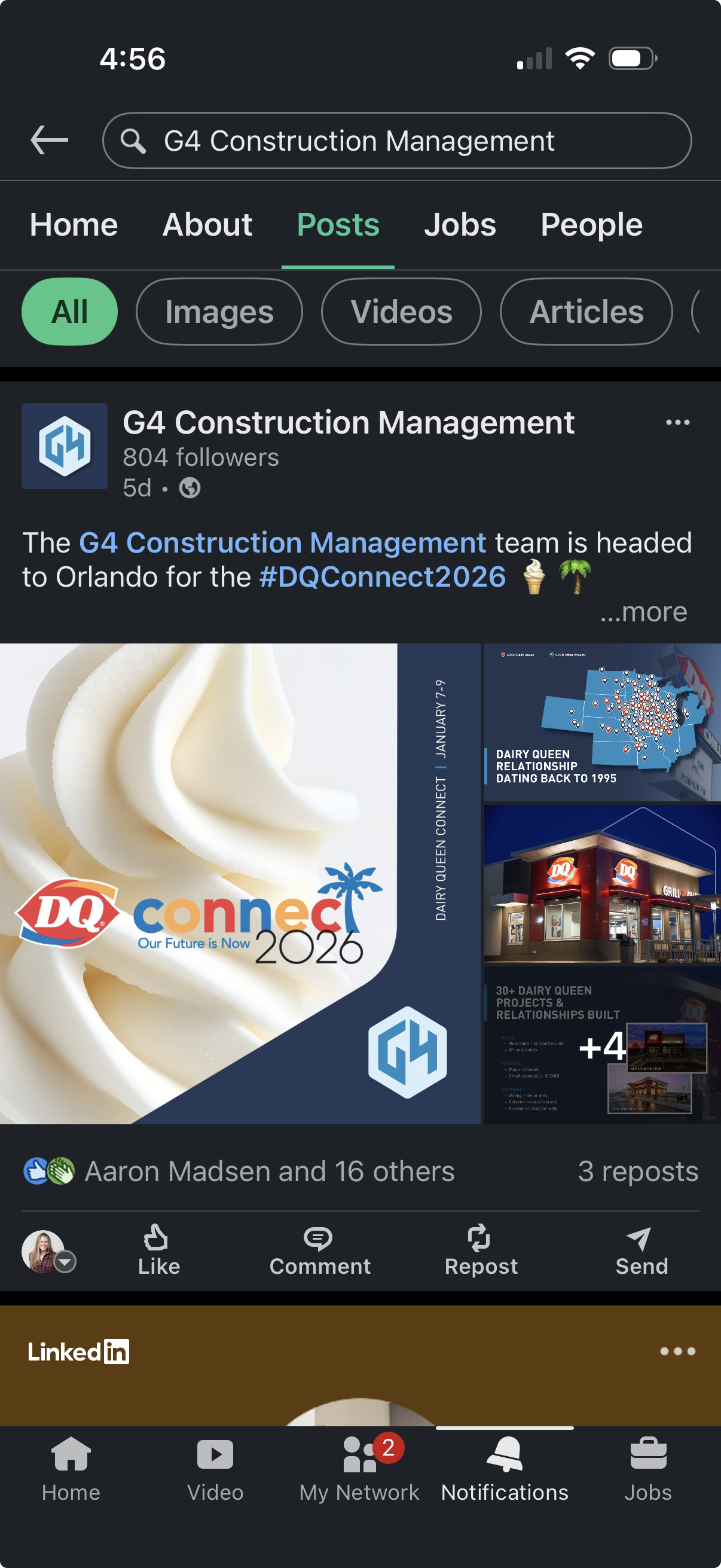 Screenshot 2026-01-07 at 4.56.26 PM.png