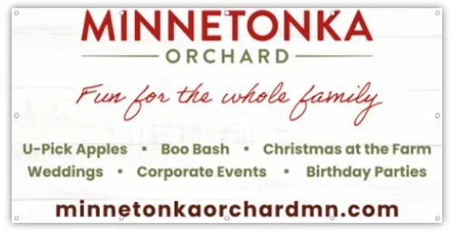 minnetonka-orchard-large-banner-for-parade.jpeg