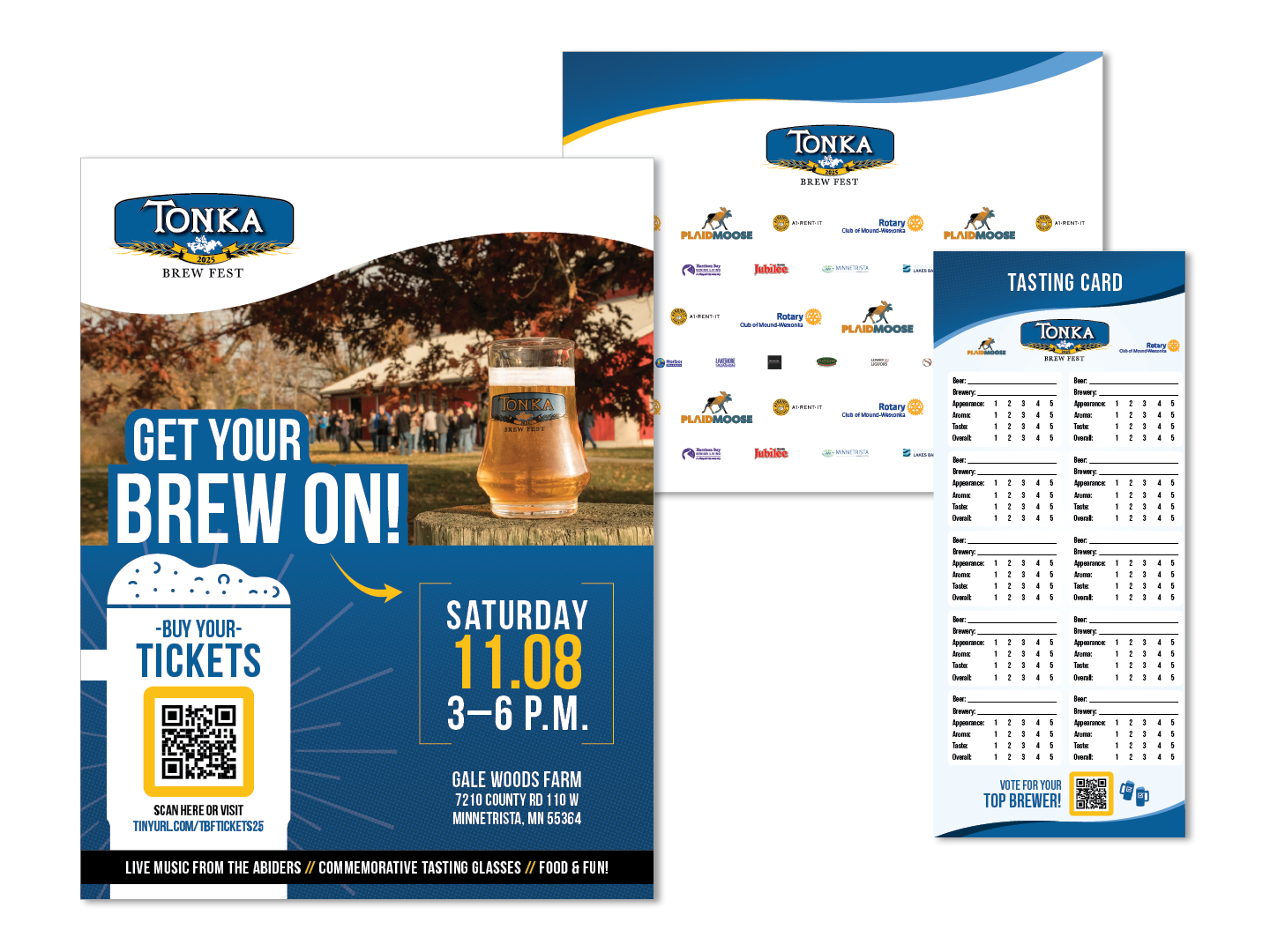 TonkaBrewfest.png
