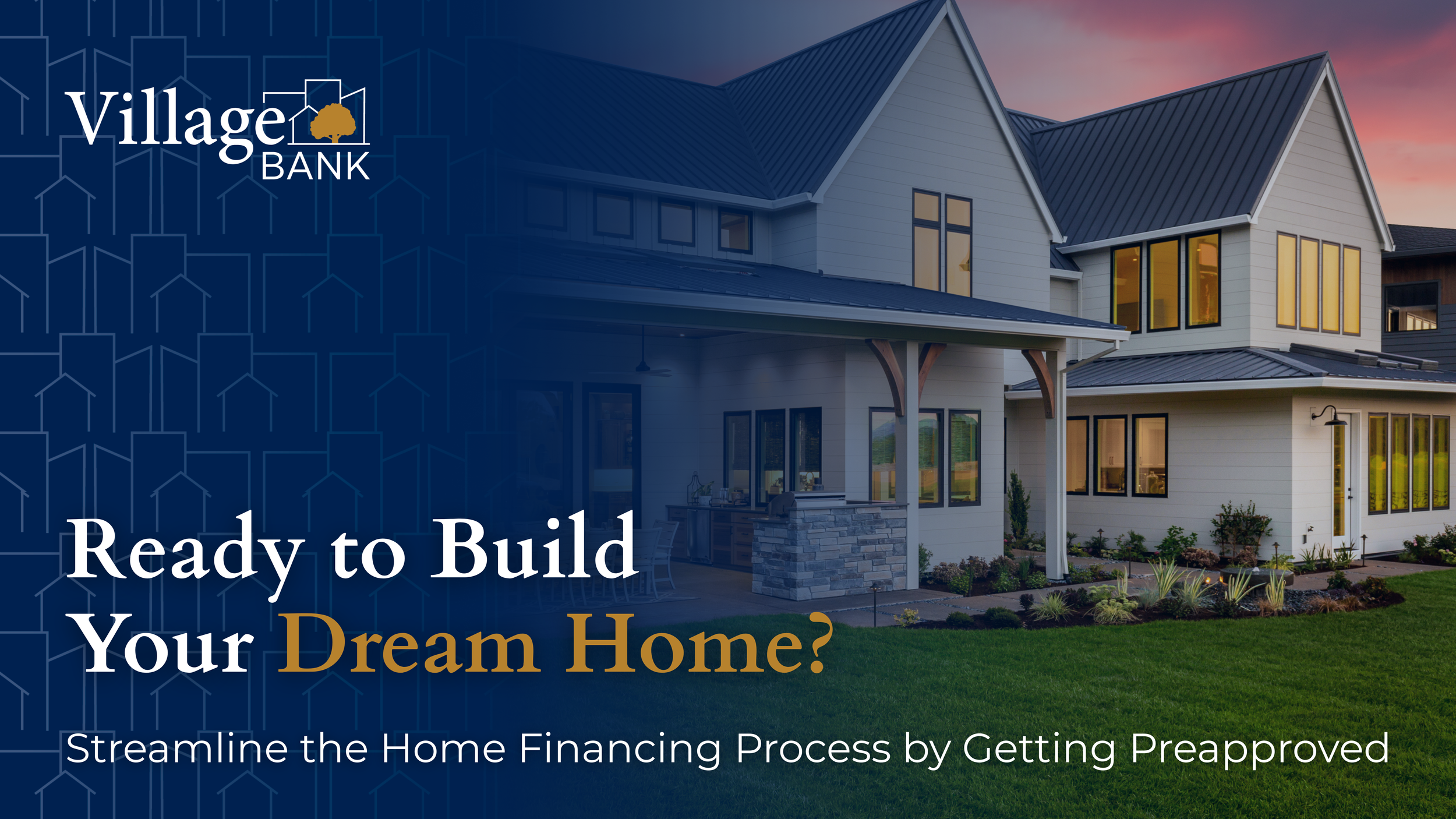 ready to build your dream home.png