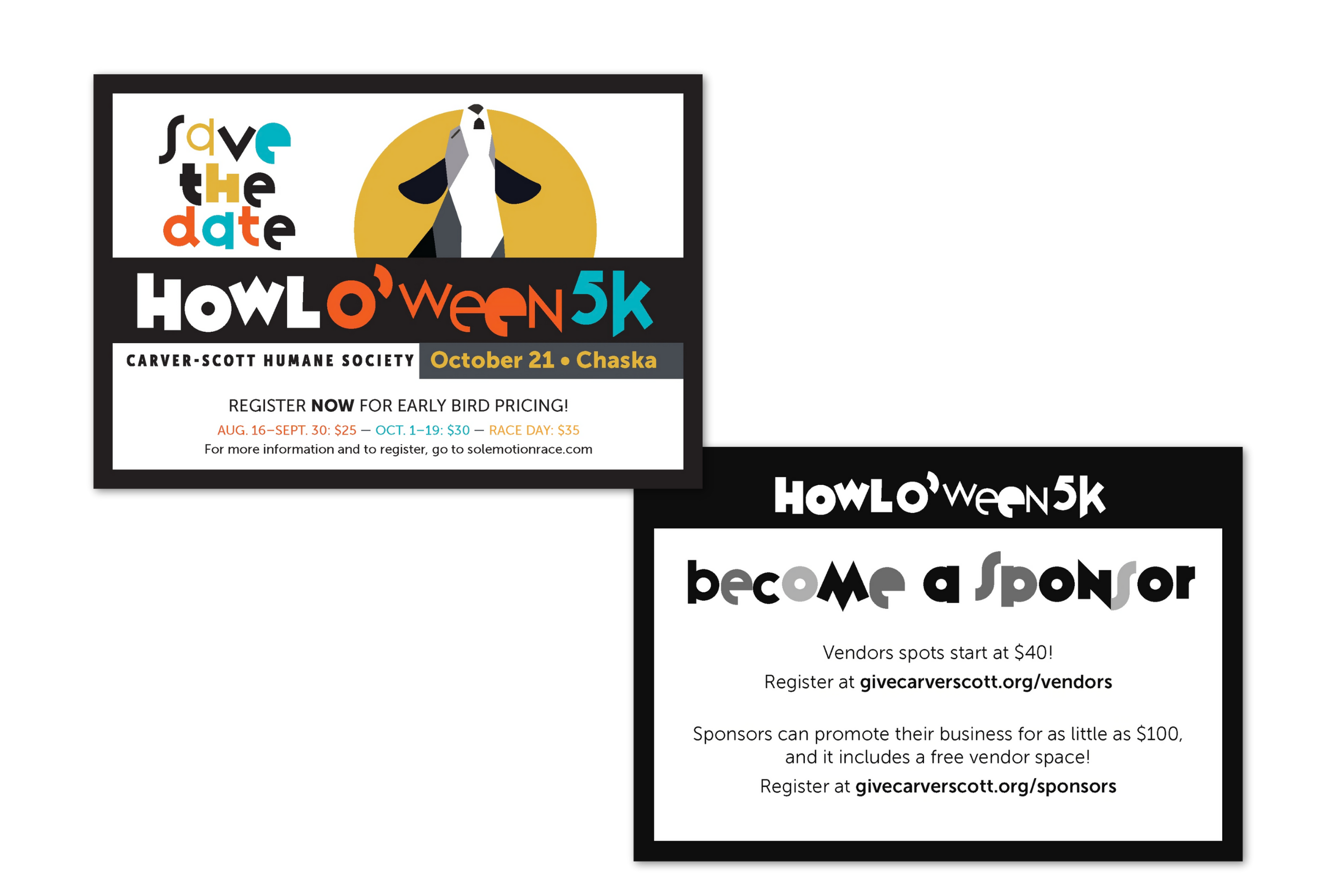 cshs-howl-o-ween-5k-postcard-design.png