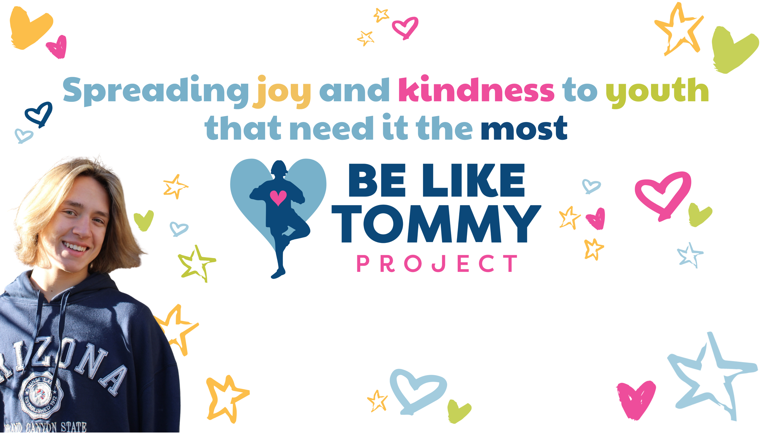 The-BeLikeTommy-Project-youtube-banner-image.png