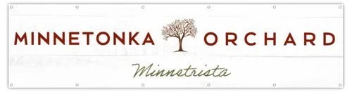 Minnetonka-orchard-banner.jpeg