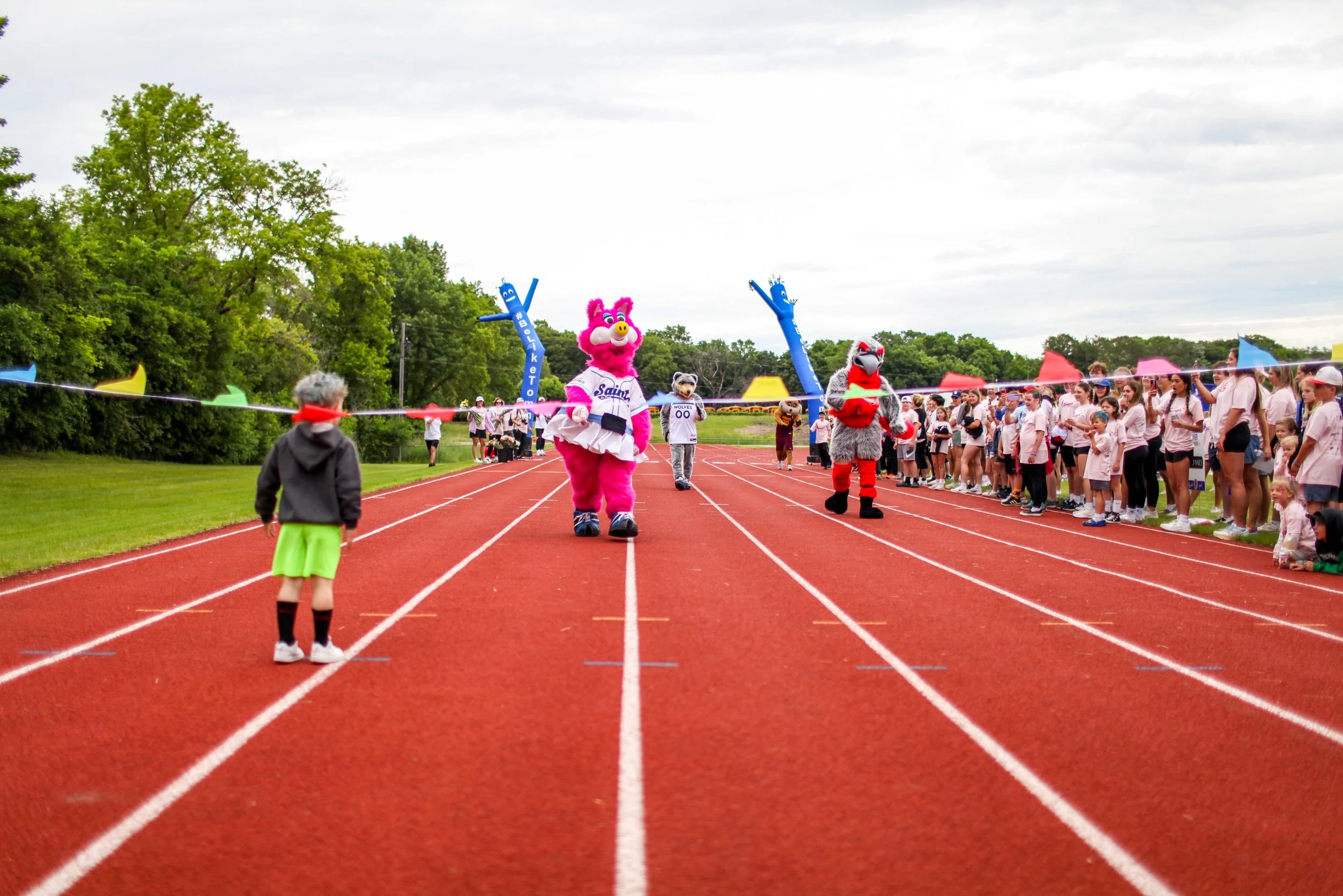 Tommy Walk 2024-258.jpg