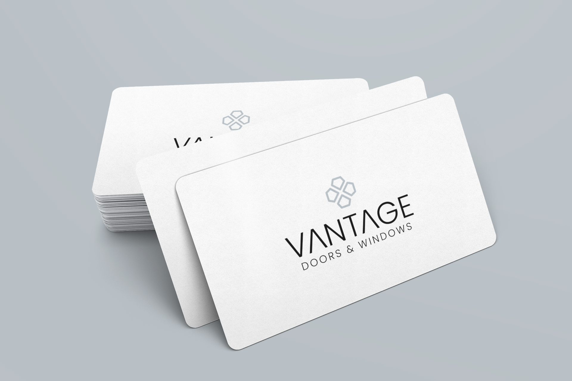 business-cards-for-vantage.png