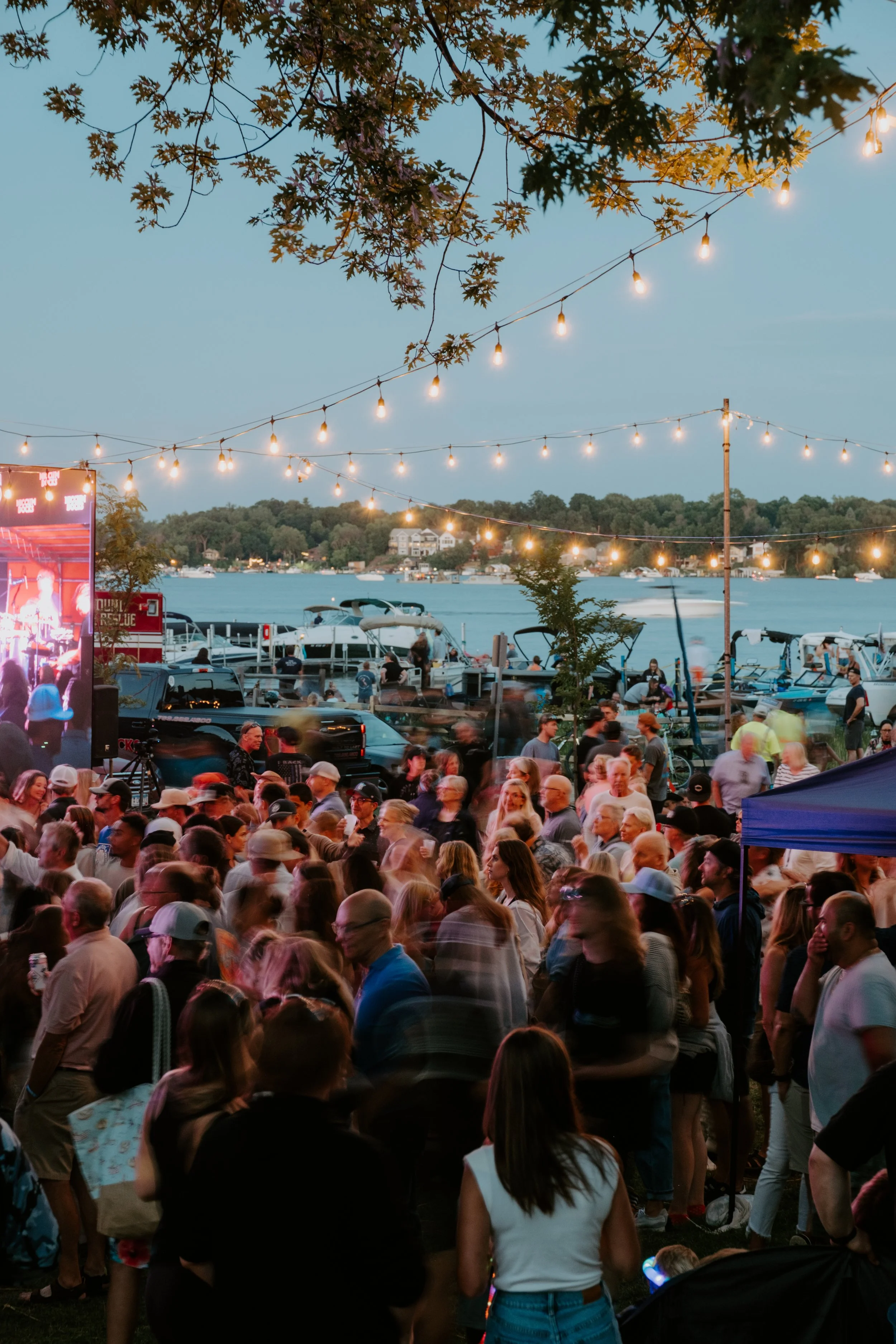 2025_SOTL (Festival)-158.jpg