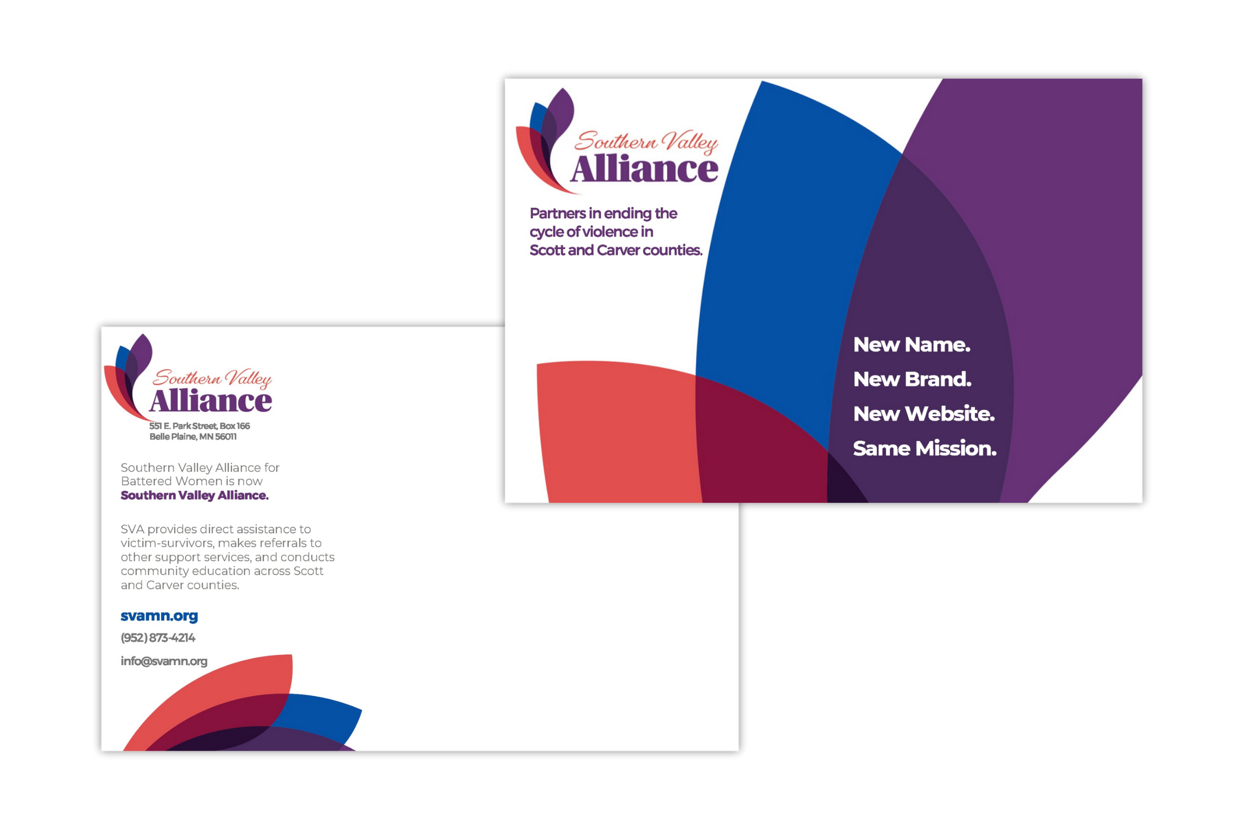 sva-new-brand-launch-postcard.png