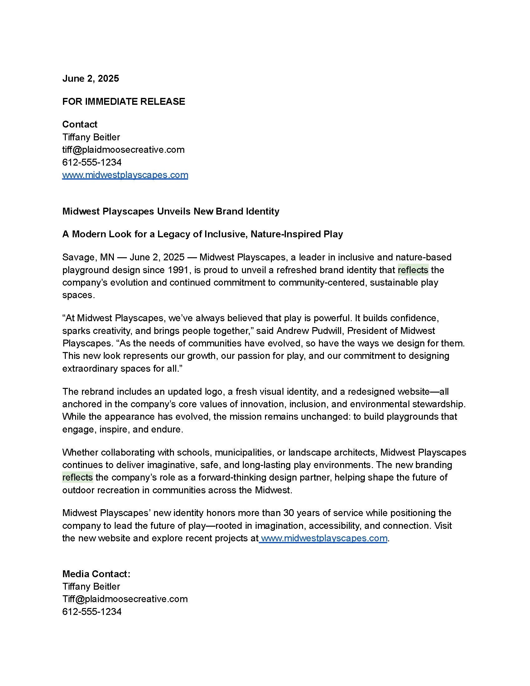 MWPS Press Release 2025.jpg