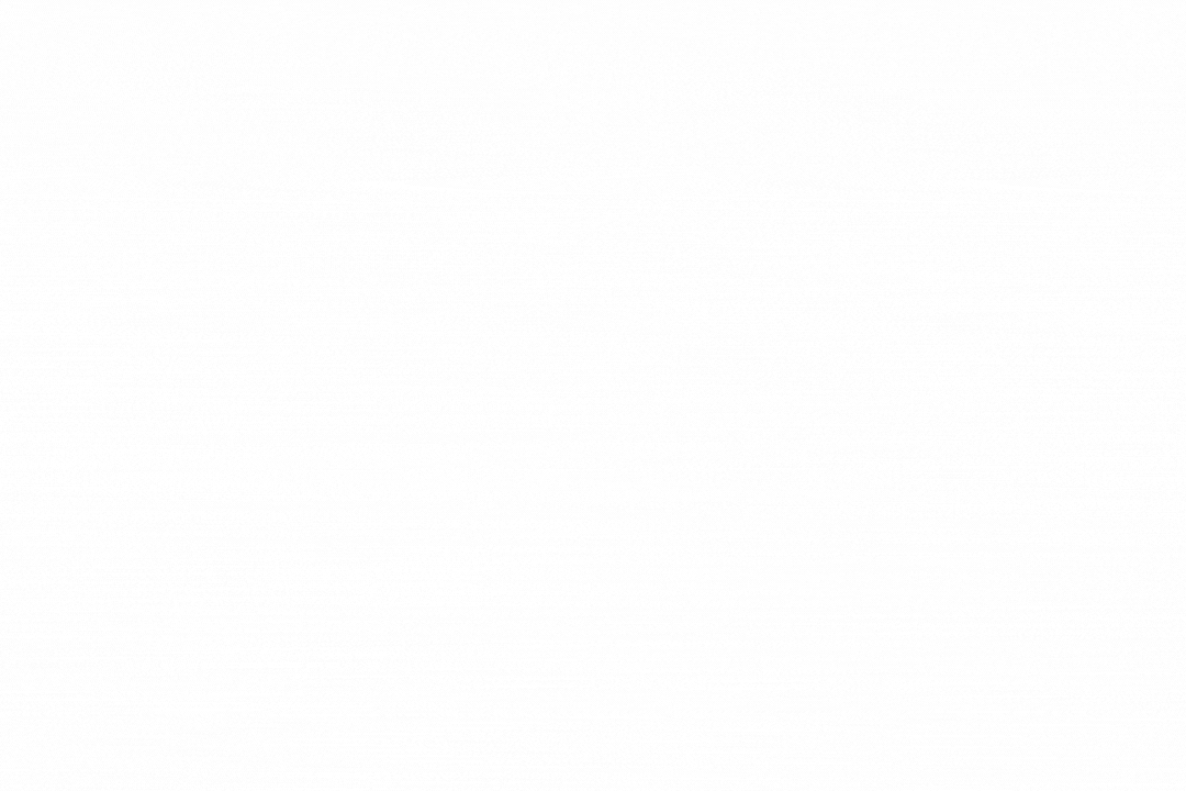 Empty white background with no objects or text.