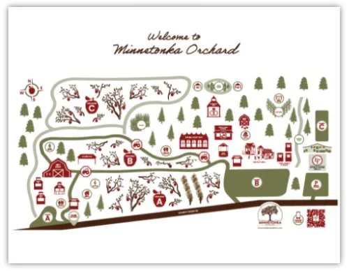 map-minnetonka-orchard.jpeg
