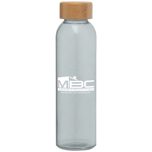 mbc-water-bottle.jpeg