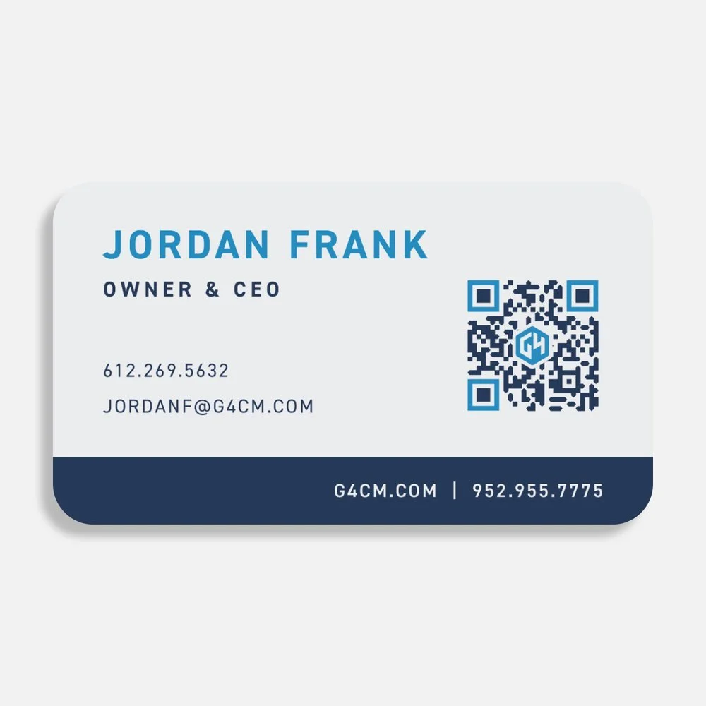 g4 business card.jpeg