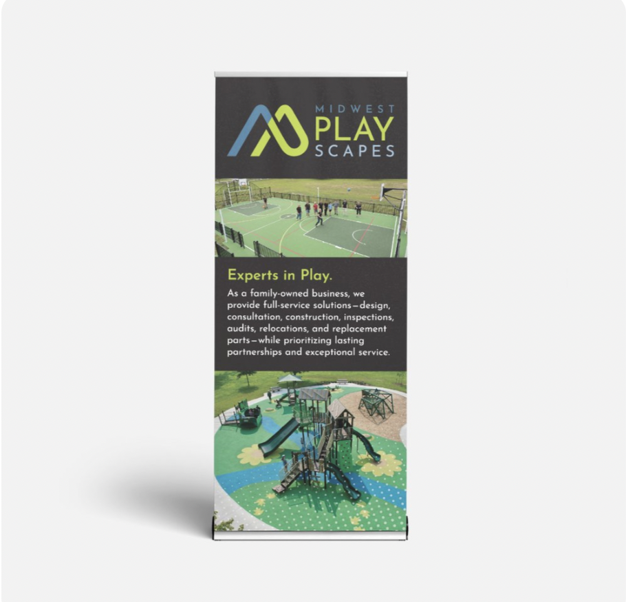 mwp pull up banner.png