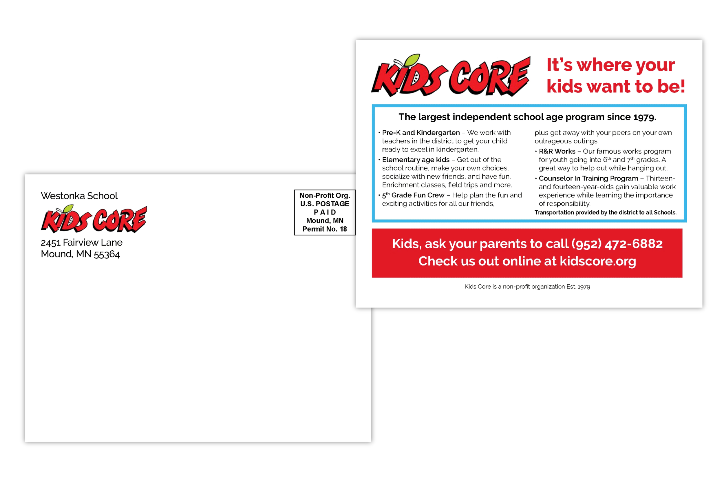 kids-core-postcard.png