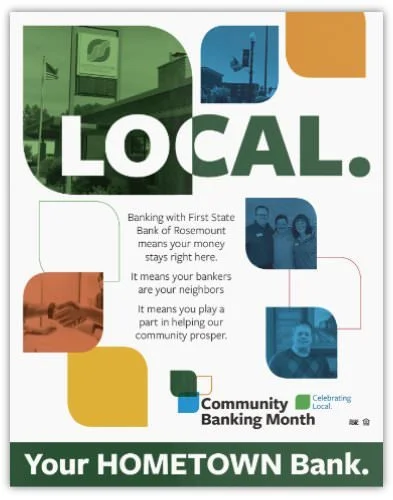 fsbr-poster-for-community-banking-month.jpeg
