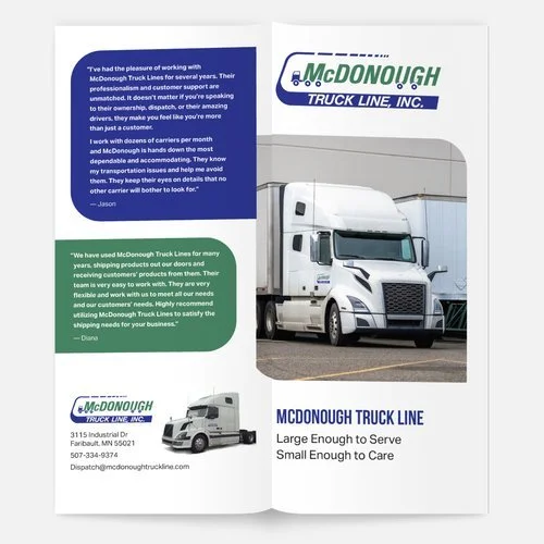 truck-brochure.jpeg