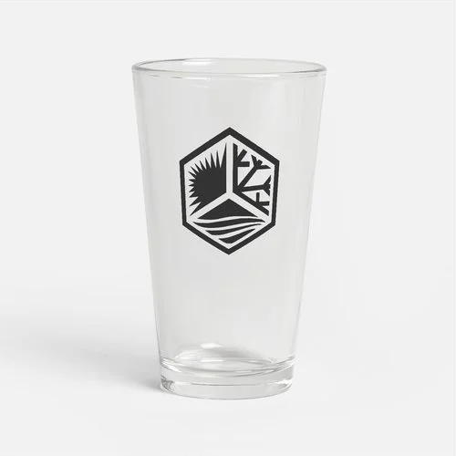 beer-glasses-mechanical-systems.jpeg