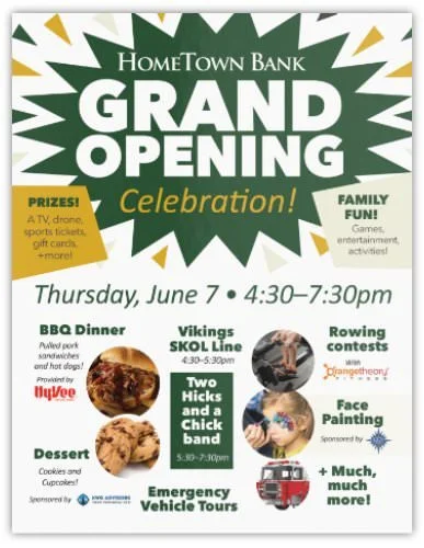 hometown-bank-flyer.jpeg