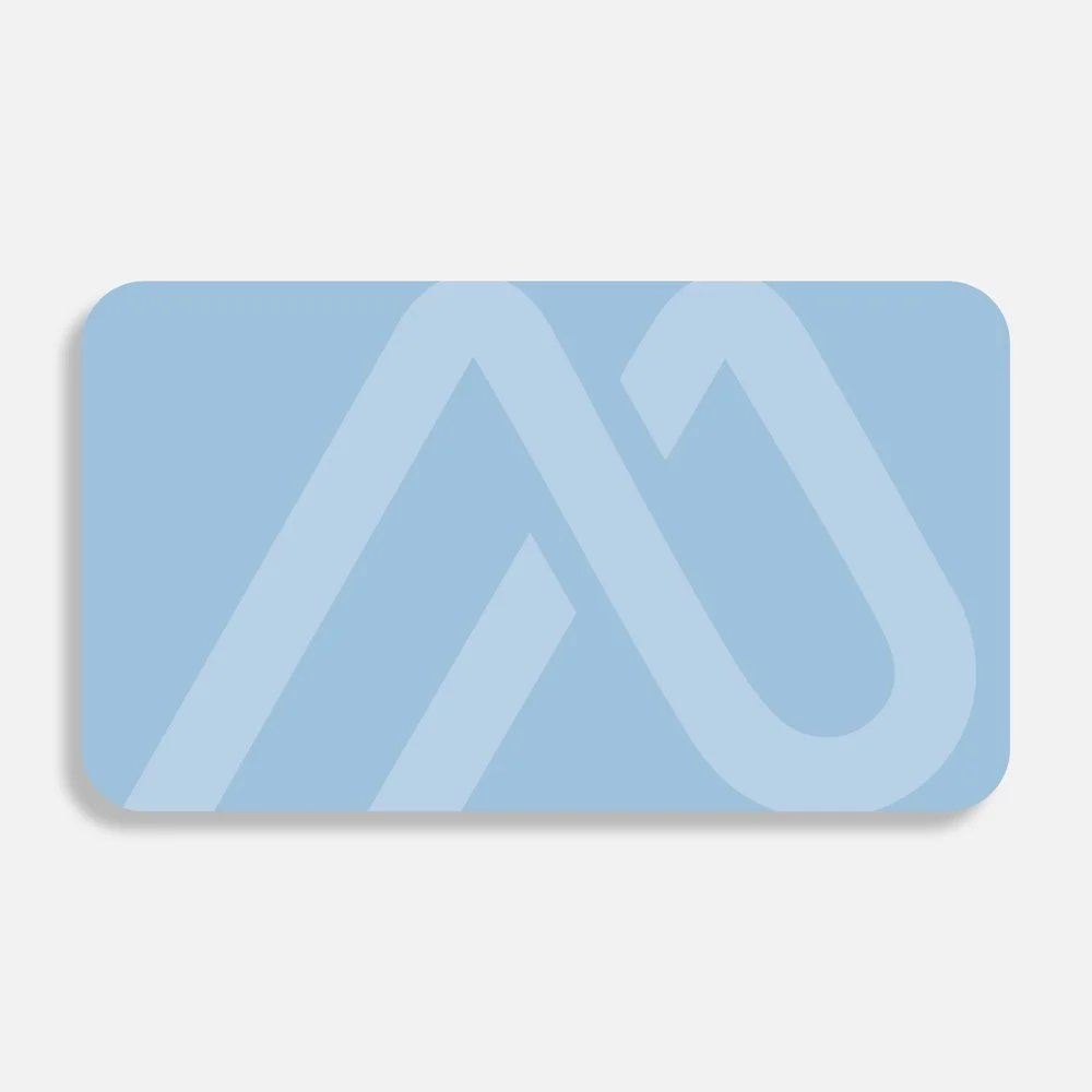 mwp business card_back.jpeg