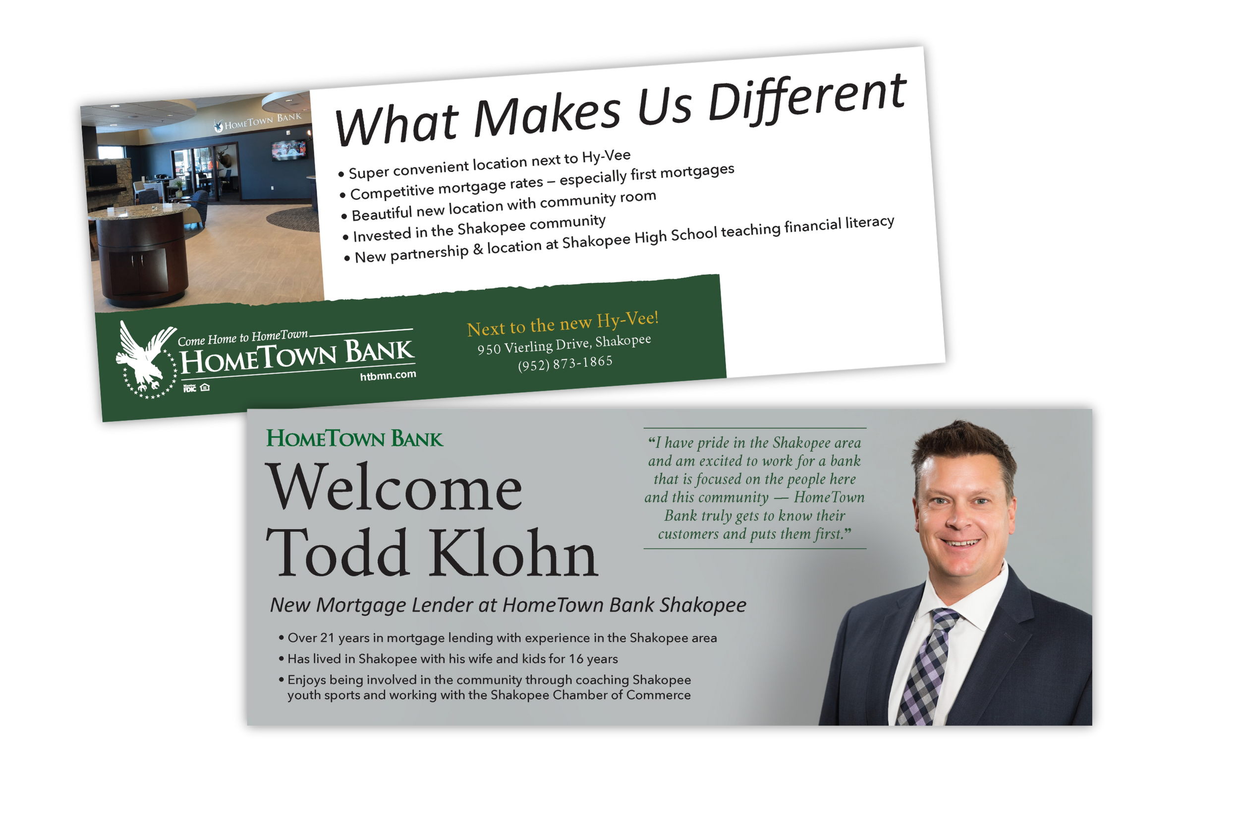 hometown-bank-todd-klohn-postcard.png
