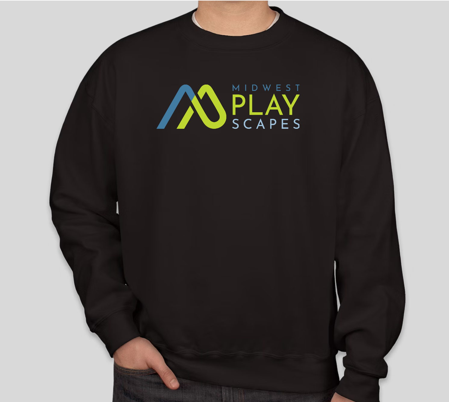 Sweatshirt_Logo1.png