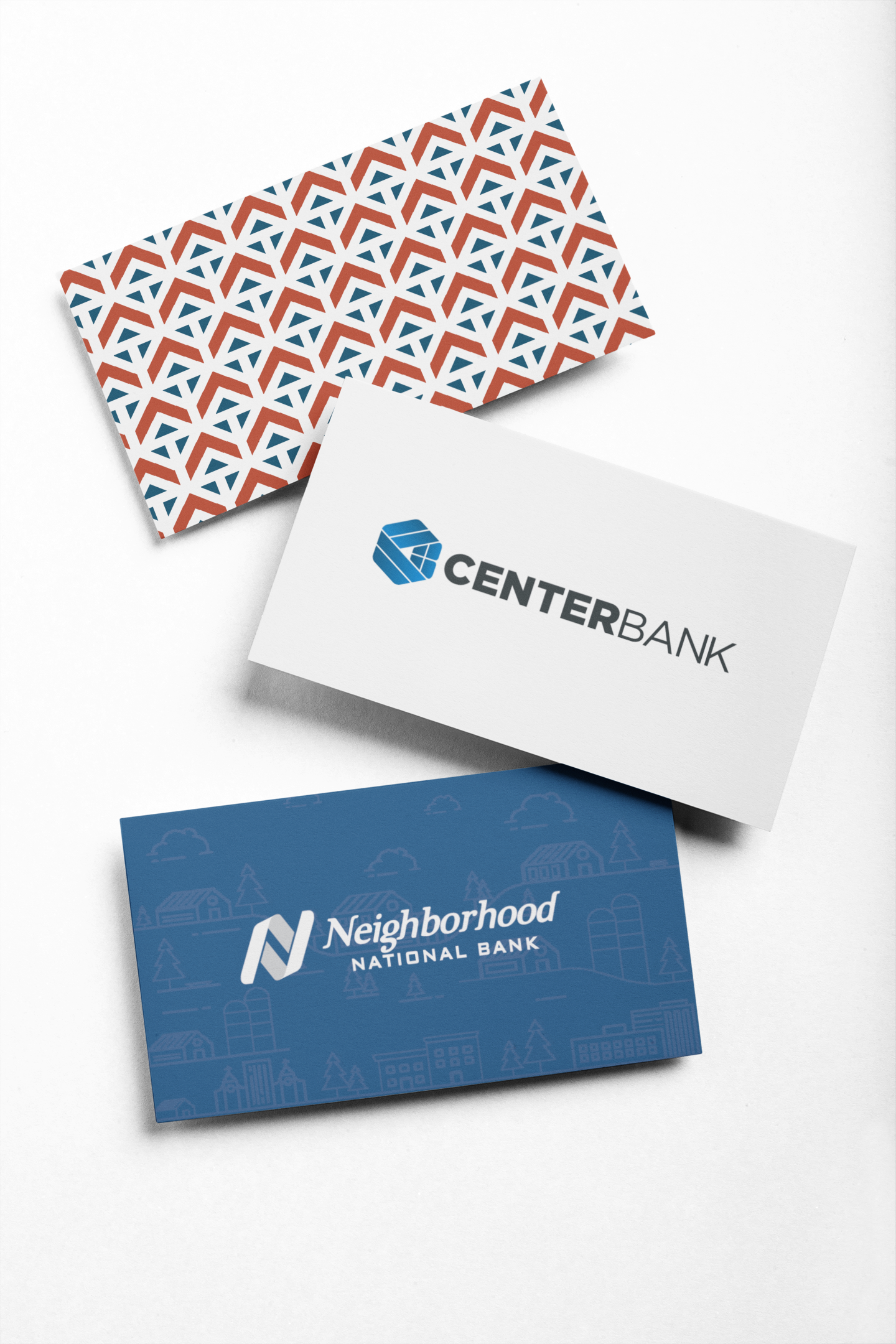 mockup-of-three-business-cards-on-a-solid-color-surface-21900 (2).png
