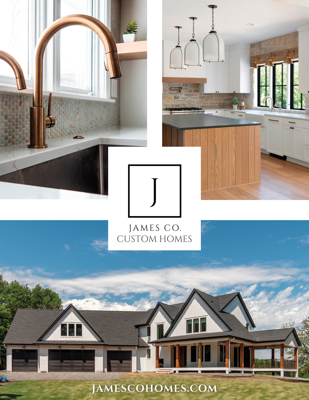 Hockey Program Ad_James Co Homes_4.25x5.png