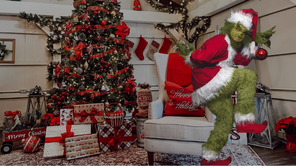 The Grinch Facebook Event.png