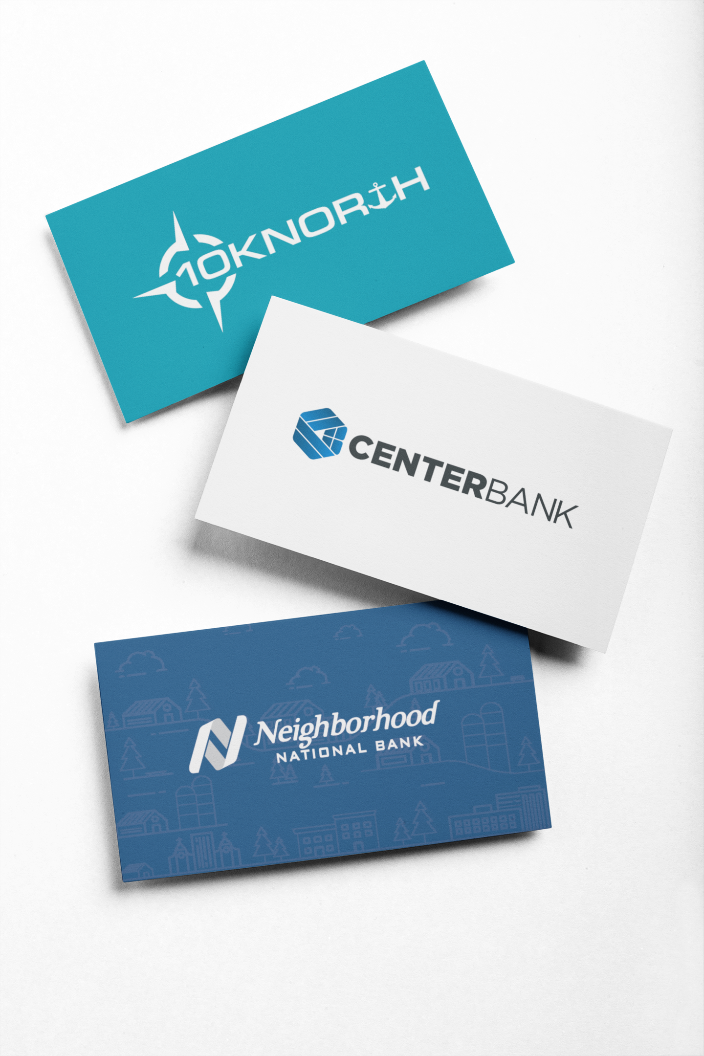 mockup-of-three-business-cards-on-a-solid-color-surface-21900 (3).png