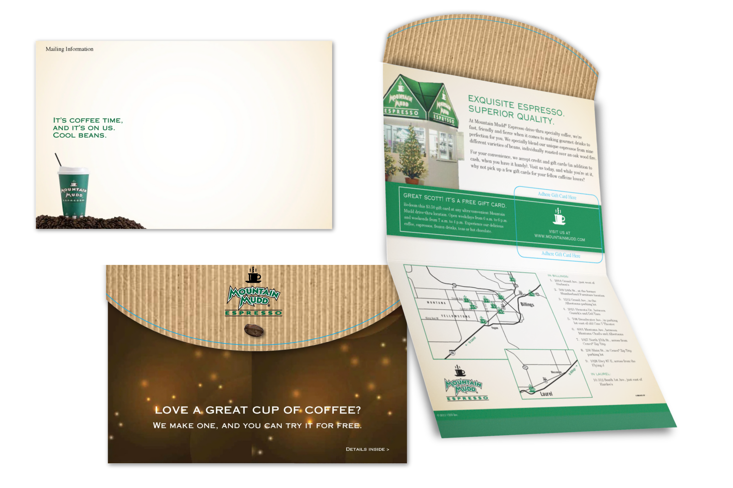 mountain-mudd-espresso-fold-over-direct-mail.png