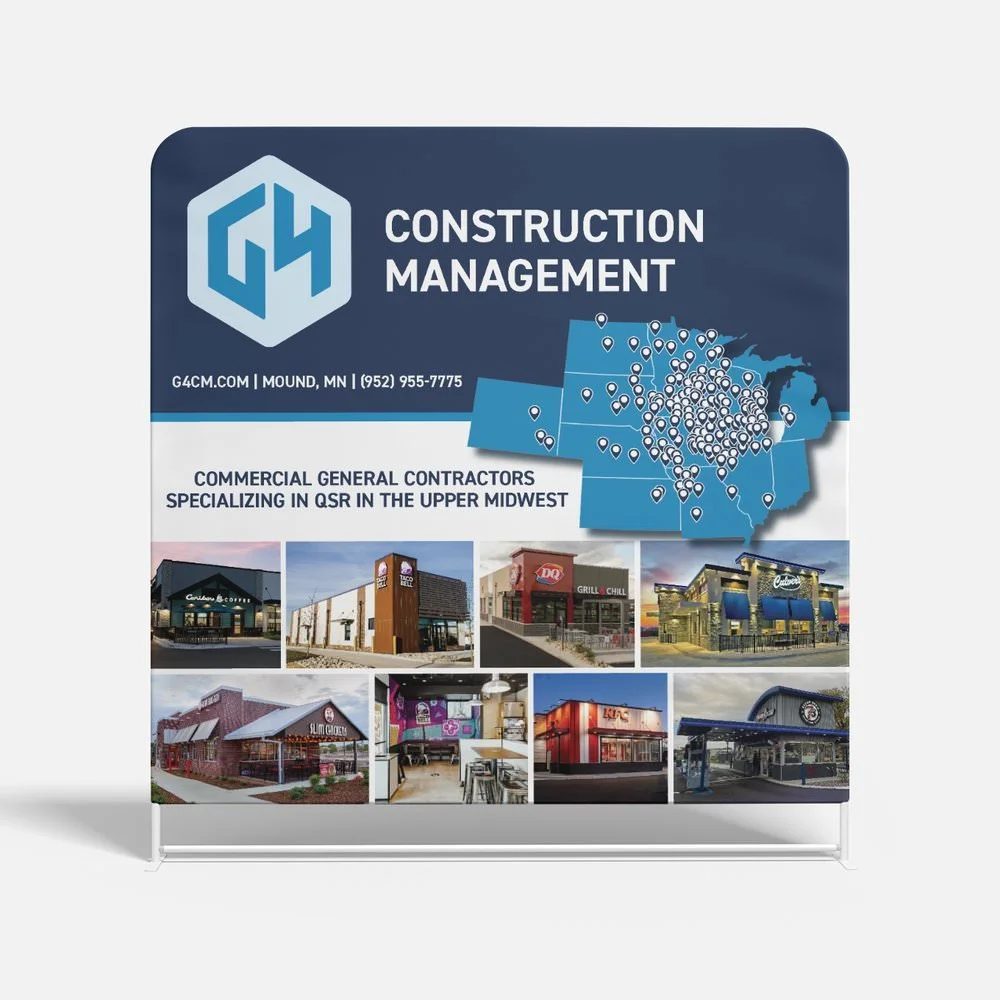 g4 tension fabric display backdrop.jpeg