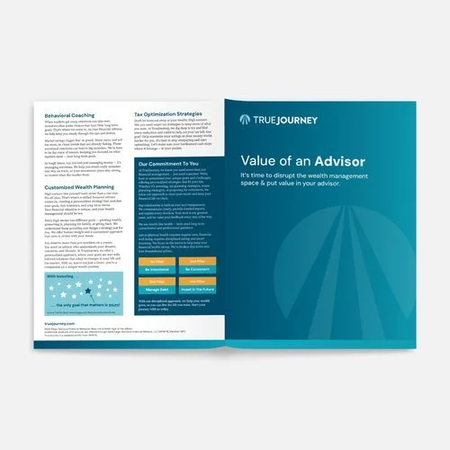 truejourney-brochure.jpeg