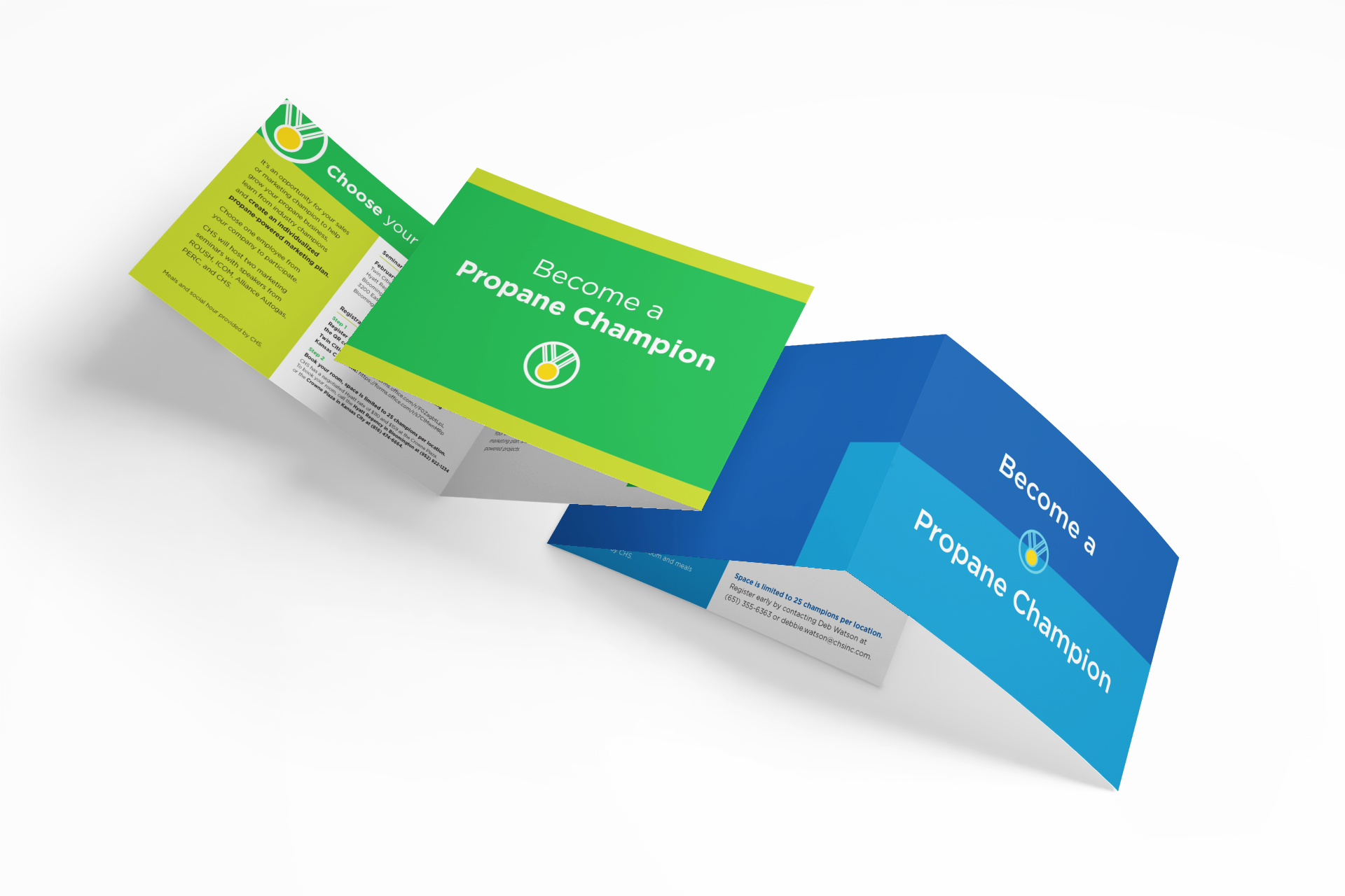 chs-no-logo-propane-direct-mail.png