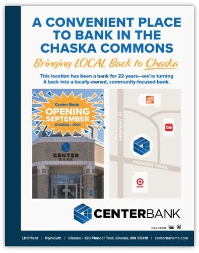 center-bank-poster.jpeg