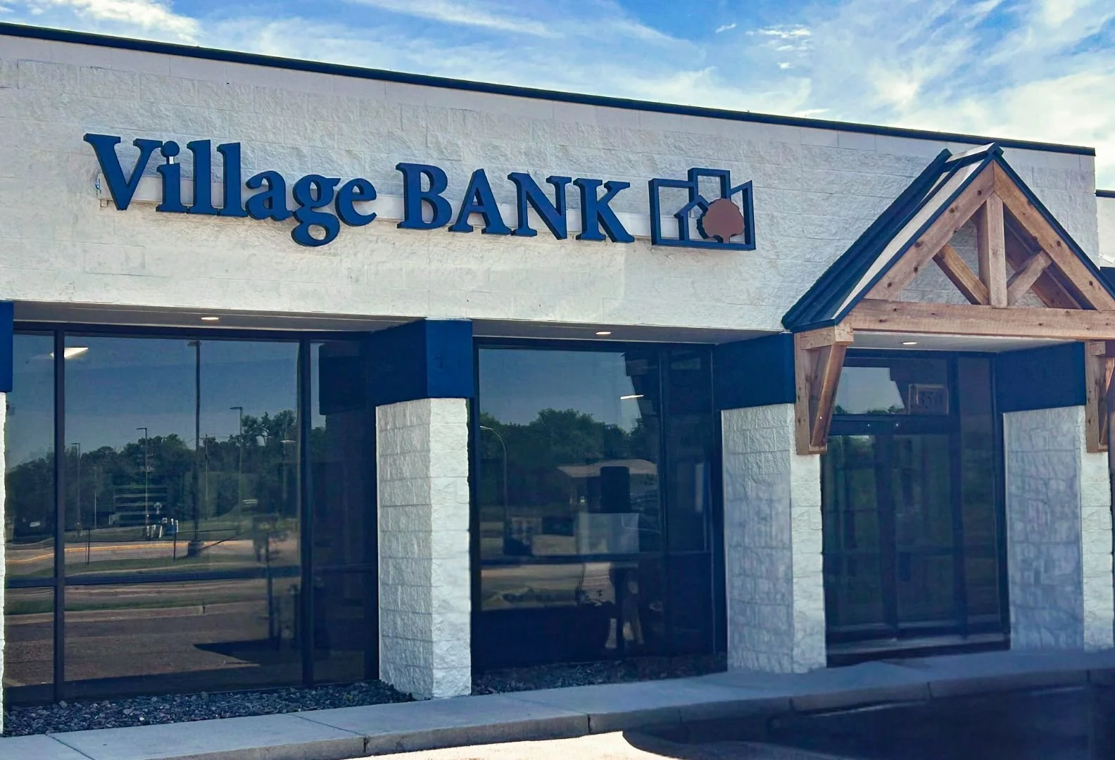 Village Bank