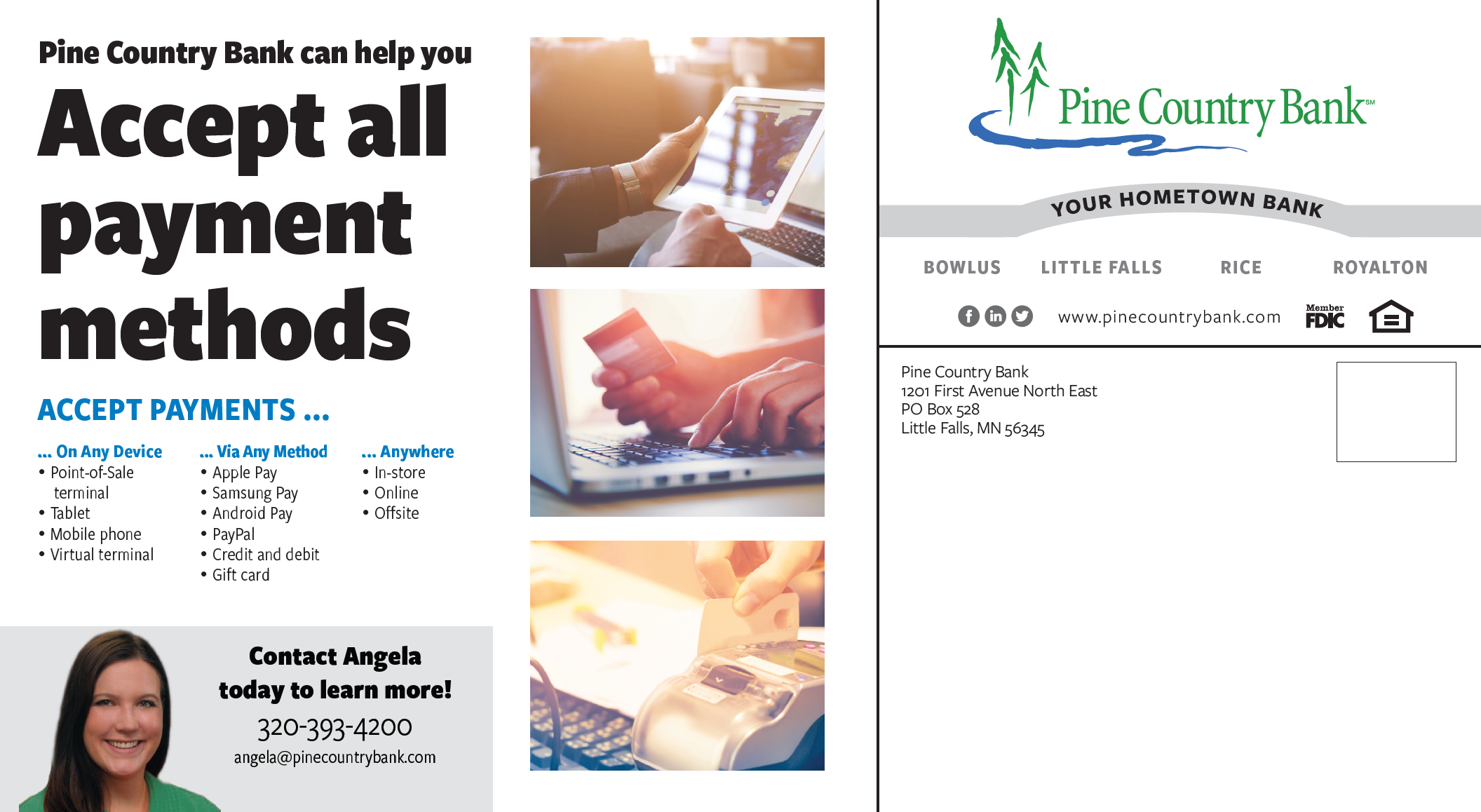 Screenshot at May 28 12-45-16.png