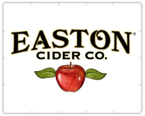 easton-cider-banner.jpeg