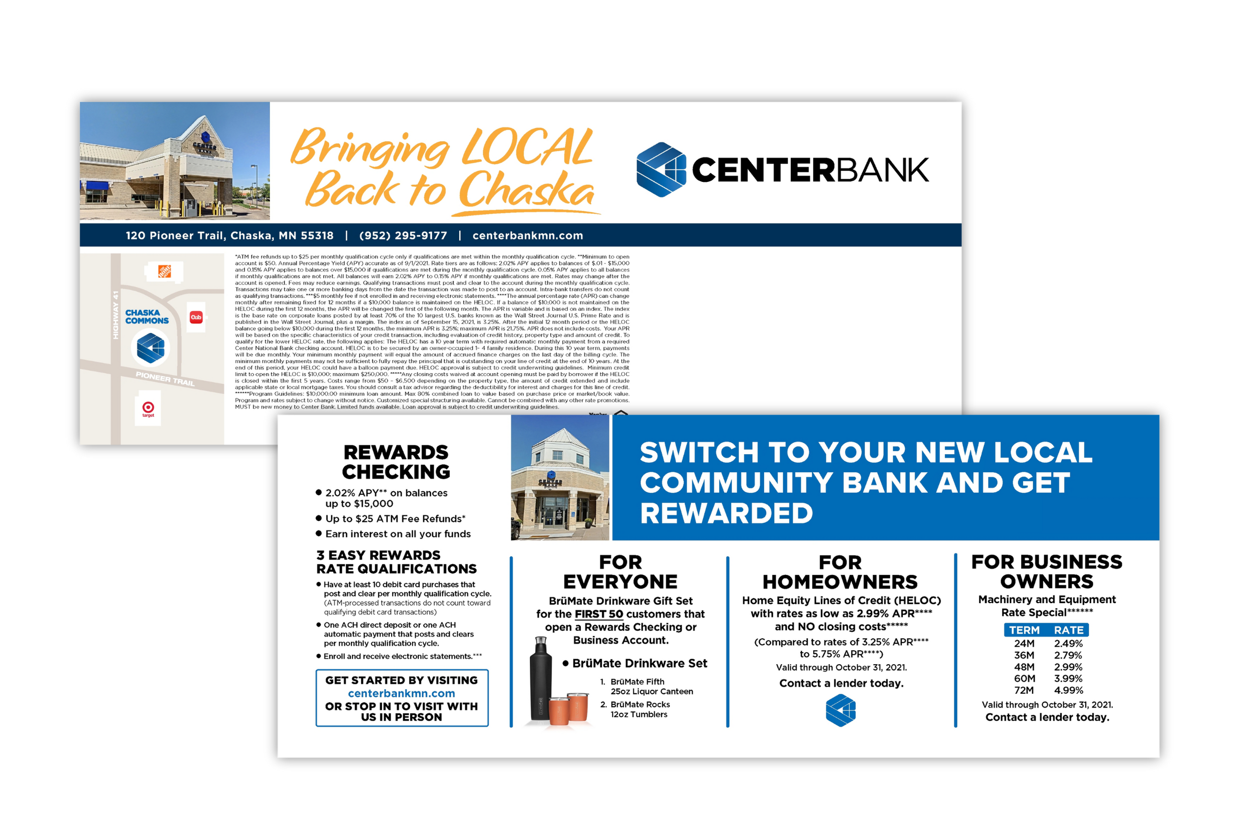 center-bank-postcard.png