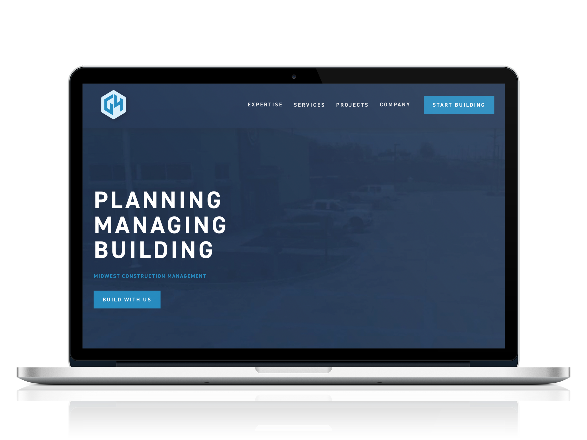 g4-construction-website-management-services.png
