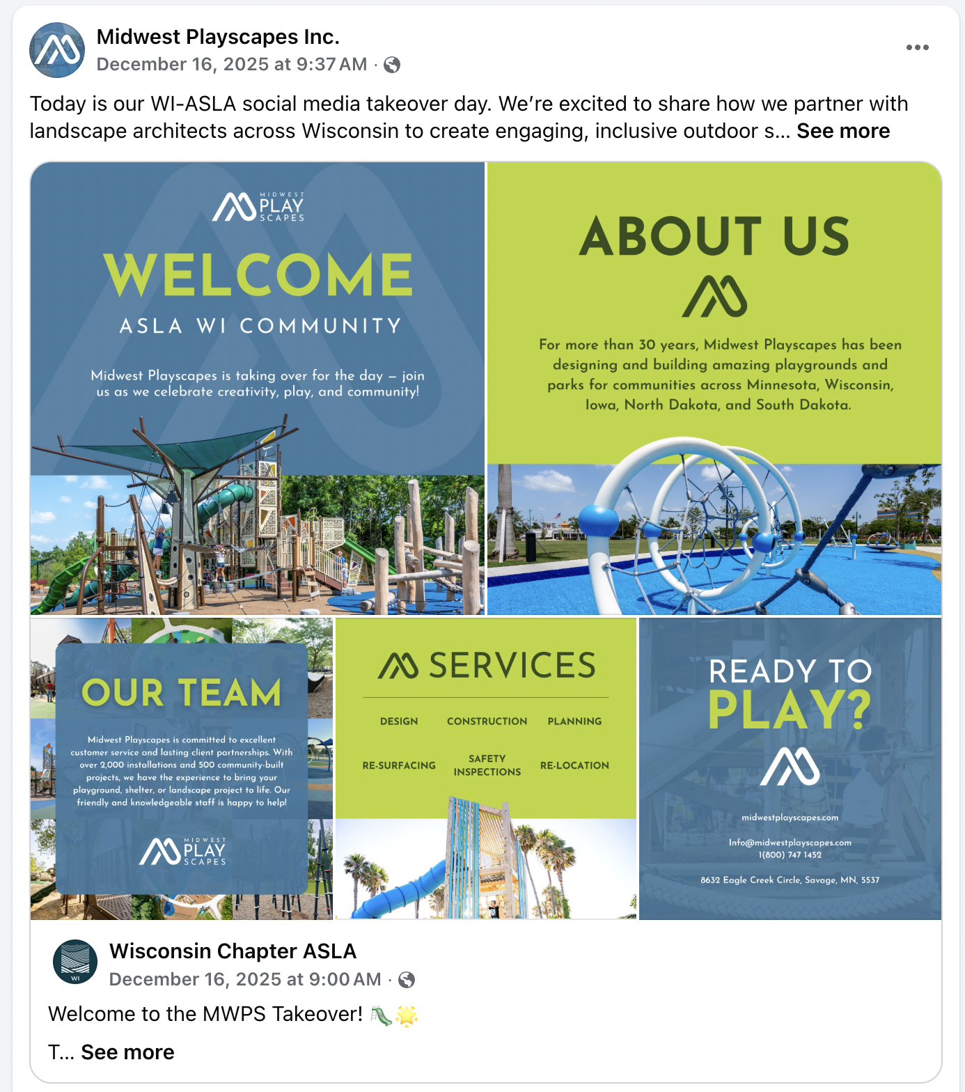 mwp social graphic4.png