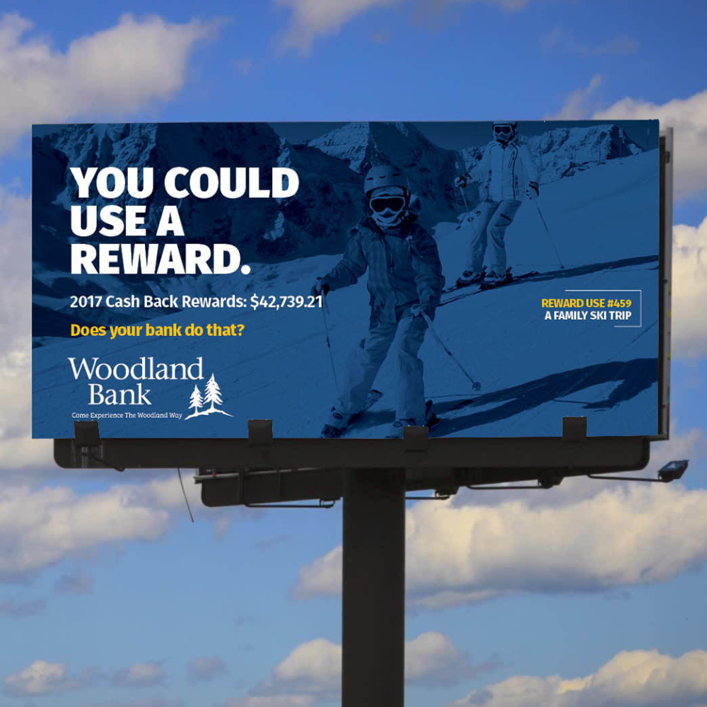 billboard-designers-in-minnesota-plaid-moose-creative-marketing-businesses.png