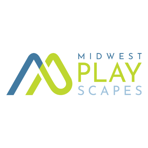 midwest-playscapes-playground-company-branding-agency-designers-marketing-and-logos-by-plaid-moose-creative-in-mn.png