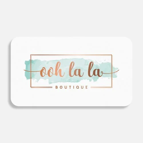 business-card-ooh-lala.jpeg