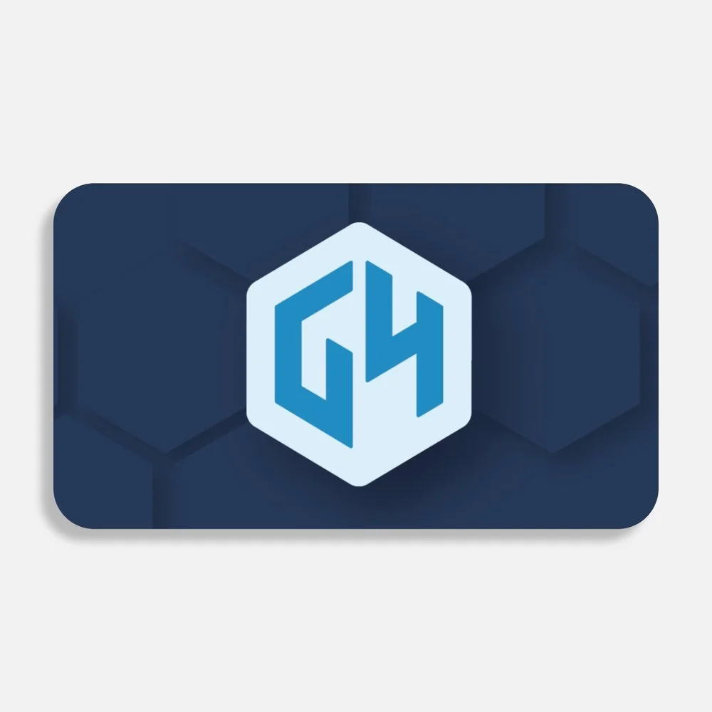 g4 business card_back.jpeg