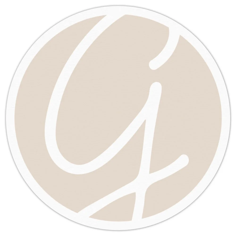 genesis stickers.jpeg